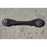 Tirante Trasero Superior Hacia Adelante Para Bmw 328i 2011 - Original