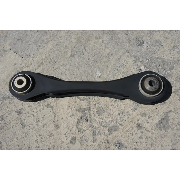 Tirante Trasero Superior Hacia Adelante Para Bmw 328i 2011 - Original