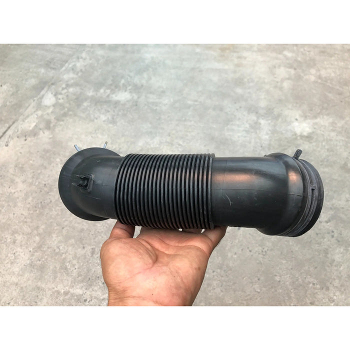 Manguera Porta Filtro Volkswagen Cc 2014 2.0