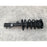 Amortiguador Delantero Izquierdo Para Toyota Corolla 2014, 2015, 2016, 2017, 2018, 2019 Motor 1.8 Original