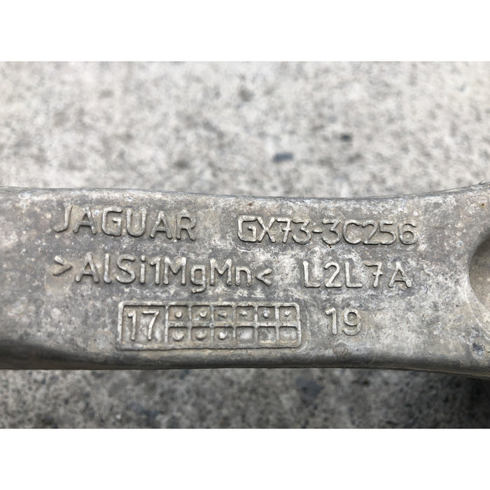 Horquilla Delantera Derecha Jaguar Xe 2016 - 2020 2.0