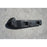 Guia Defensa Delantera Derecha Volkswagen Jetta 1999, 2000, 2001, 2002, 2003, 2004, 2005, 2006, 2007