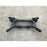 Puente De Suspension Trasero Para Toyota Corolla 2019, 2020, 2021, 2022 - Motor 1.8 Litros, 4 Cilindros - Original