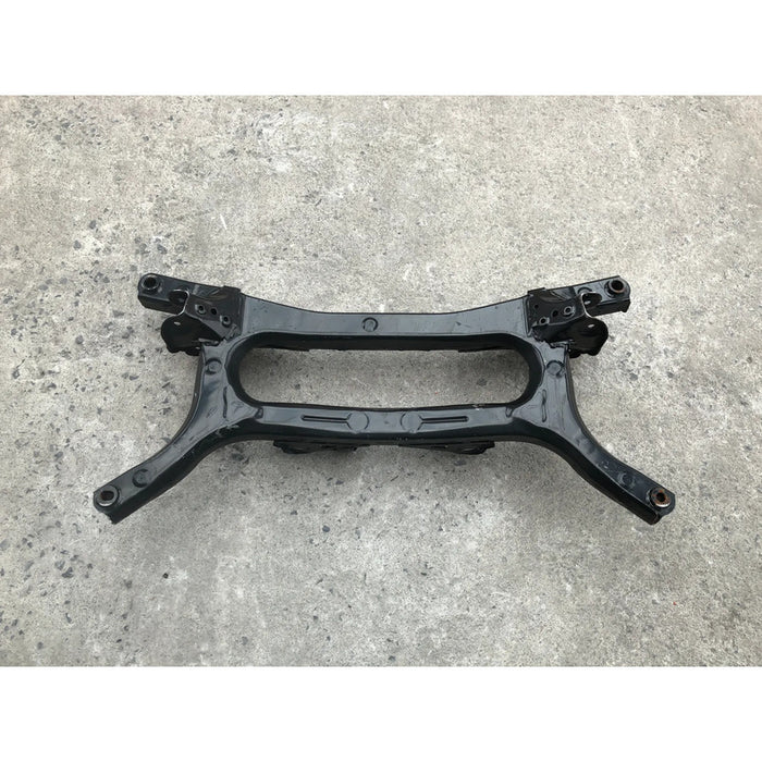Puente De Suspension Trasero Para Toyota Corolla 2019, 2020, 2021, 2022 - Motor 1.8 Litros, 4 Cilindros - Original