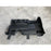 Cubierta De Motor Para Nissan Pathfinder 2017, 2018, 2019, 2020, 2021, 2022 (v6 3.5 Litros) Original