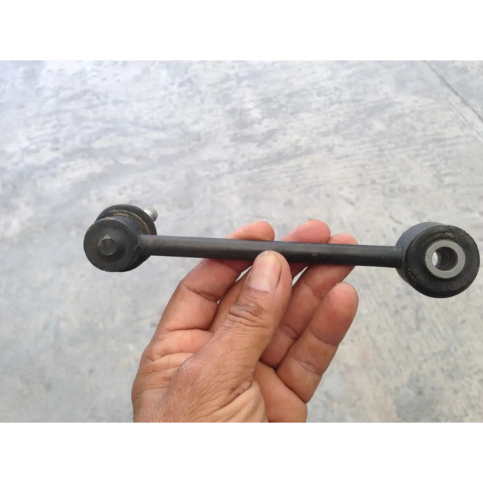 Tornillo Estabilizador Trasero Izquierdo Para Cadillac Ats 2013, 2014, 2015, 2016, 2017, 2018