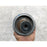 Junta Homocinetica Trasera, Mercedes Benz C250 2012, 2013, 2014, 2015 Motor 1.8 Original