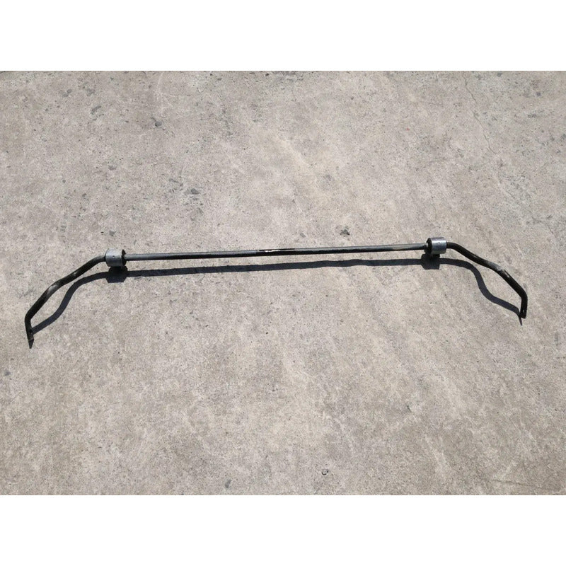 Barra Estabilizadora Trasera Original Para Mercedes Benz C300 2015, 2016, 2017, 2018, 2019, 2020, 2021 (motor 2.0 Litros)