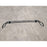 Barra Estabilizadora Trasera Original Para Mercedes Benz C300 2015, 2016, 2017, 2018, 2019, 2020, 2021 (motor 2.0 Litros)