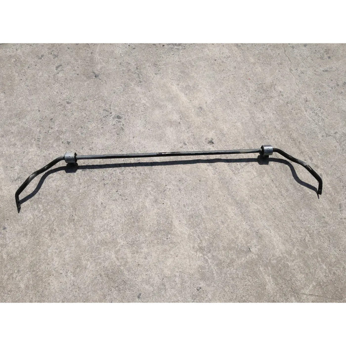 Barra Estabilizadora Trasera Original Para Mercedes Benz C300 2015, 2016, 2017, 2018, 2019, 2020, 2021 (motor 2.0 Litros)