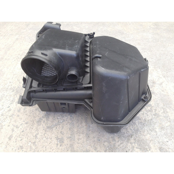 Porta Filtro De Aire Cadillac Deville Del 2000 Al 2005 4.6