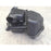 Porta Filtro De Aire Para Cadillac Deville 2000, 2001, 2002, 2003, 2004, 2005 Motor 4.6