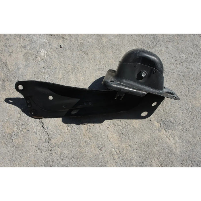 Tirante Trasero Izquierdo Hacia Adelante Para Audi A3 2015, 2016, 2017 - Original