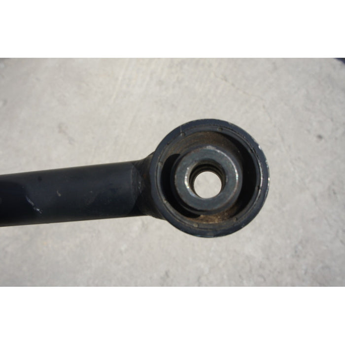 Tirante Trasero Izquierdo Central Dodge Journey 2011-2017