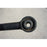 Tirante Trasero Izquierdo Central Para Dodge Journey 2011, 2012, 2013, 2014, 2015, 2016, 2017