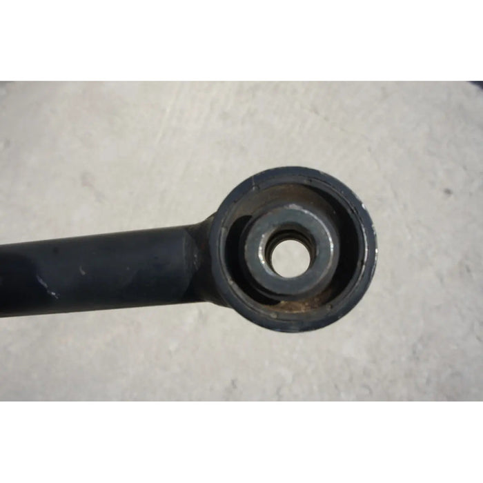 Tirante Trasero Izquierdo Central Para Dodge Journey 2011, 2012, 2013, 2014, 2015, 2016, 2017