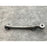 Brazo De Suspension Delantero Izquierdo De Audi S4 2013, 2014, 2015, 2016, Original