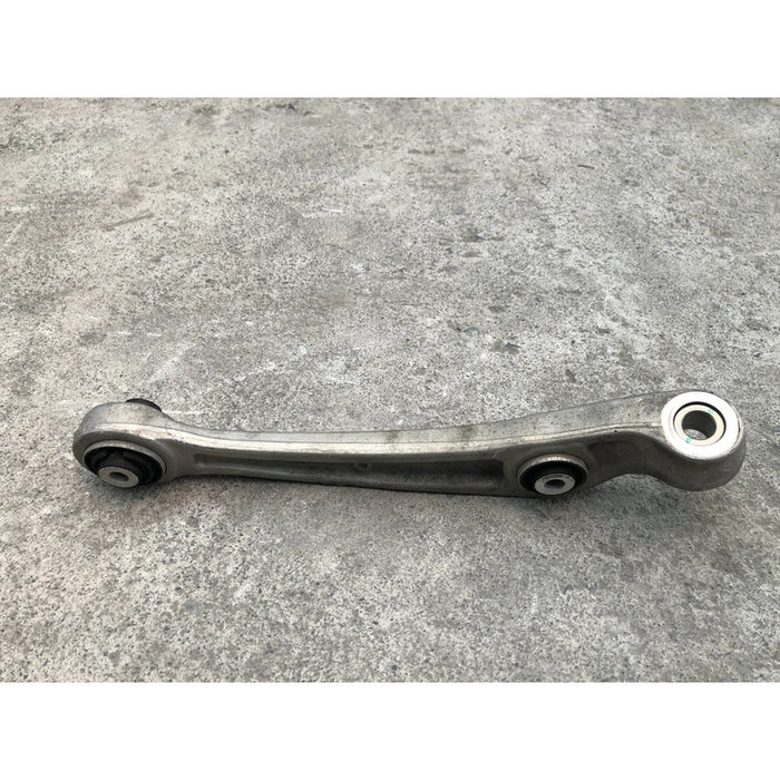 Brazo De Suspension Delantero Izquierdo De Audi S4 2013, 2014, 2015, 2016, Original