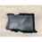 Tapa Superior De Bateria Para Mazda 3, Mazda3 2004, 2005, 2006, 2007, 2008, 2009, 2010, 2011, 2012, 2013