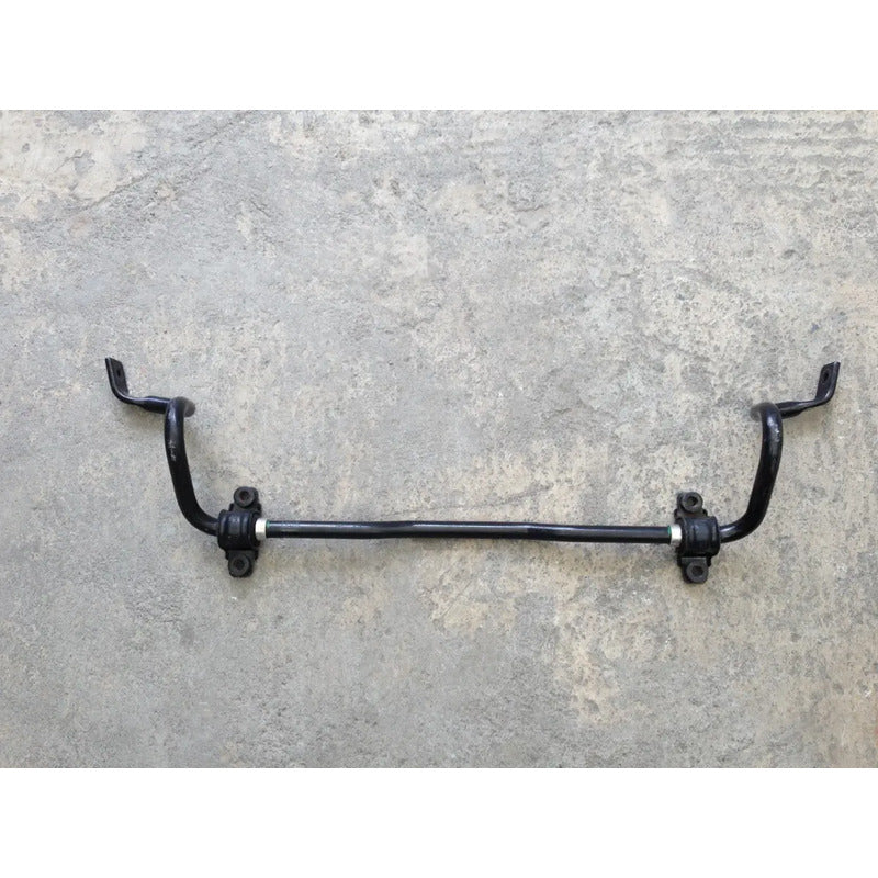 Barra Estabilizadora Delantera Original Para Ford Fusion 2015, 2016, 2017, 2018, 2019, 2020 Motor 1.5 4 Cil.