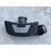 Resonador De Aire Para Bmw 550i 2006, 2007, 2008, 2009, 2010 Motor 4.8