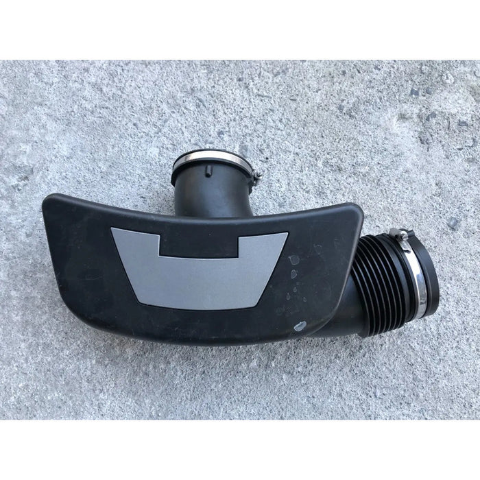 Resonador De Aire Para Bmw 550i 2006, 2007, 2008, 2009, 2010 Motor 4.8