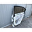 Puerta Trasera Derecha Honda Accord 2008 2009 2010 2011 2012 Trasera Derecha Blanco