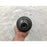 Junta Homocinetica Trasera Derecha Para Mercedes Benz C250 2010, 2011, 2012, 2013, 2014, 2015 Motor 1.8 Original