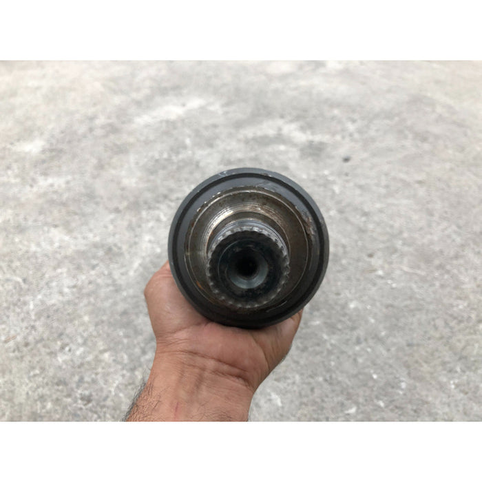 Junta Homocinetica Trasera Derecha Para Mercedes Benz C250 2010, 2011, 2012, 2013, 2014, 2015 Motor 1.8 Original