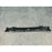 Relleno Alma Delantera Ford Explorer 2016 - 2019 Original