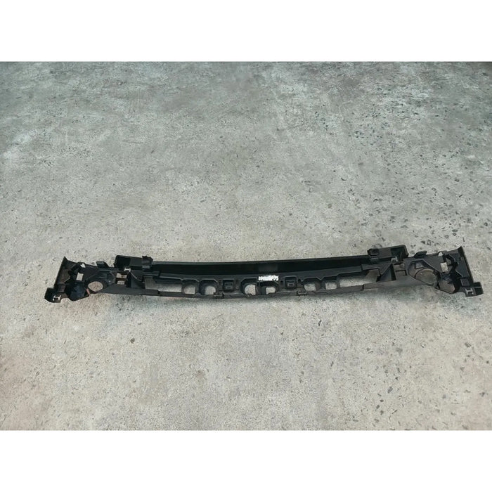 Relleno Alma Delantera Ford Explorer 2016 - 2019 Original