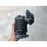 Manguera Porta Filtro Para Mazda 5 2006, 2007, 2008, 2009, 2010 Motor 2.3 (original)