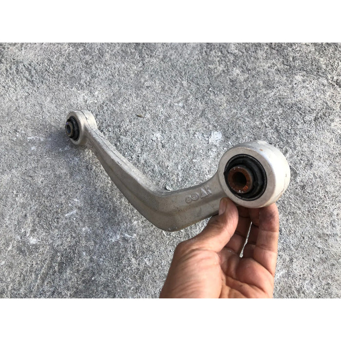 Tirante Trasero Derecho Para Sonata 2015, 2016, 2017, 2018, 2019 Motor 2.4 Litros, 4 Cilindros - Original