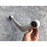 Tirante Trasero Derecho Para Sonata 2015, 2016, 2017, 2018, 2019 Motor 2.4 Litros, 4 Cilindros - Original