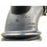 Manguera De Porta Filtro De Aire Para Toyota Camry 2012, 2013, 2014, 2015, 2016, 2017 - Motor 2.5 Litros, 4 Cilindros - Original