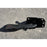 Tirante Trasero Derecho Hacia Adelante Para Audi A3 2015, 2016, 2017 - Motor 1.8 Litros Turbo, Original