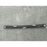 Relleno Alma Trasera Volkswagen Jetta 2007 - 2013 Original