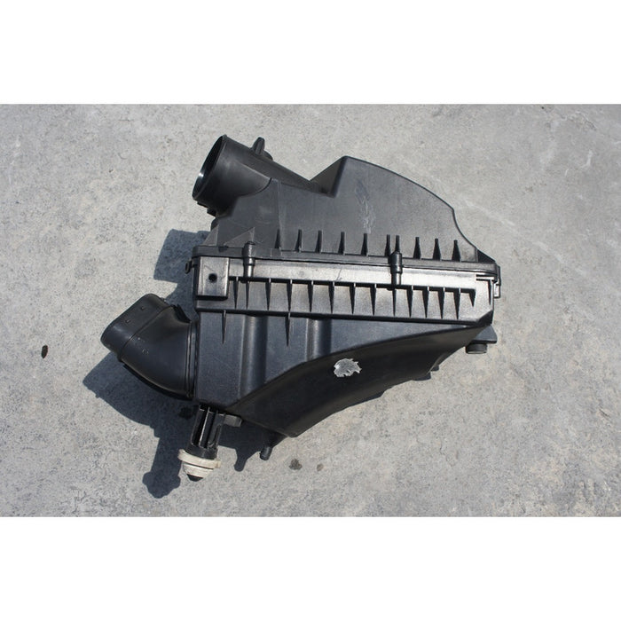 Porta Filtro De Aire Jaguar Xf 2009 - 2015