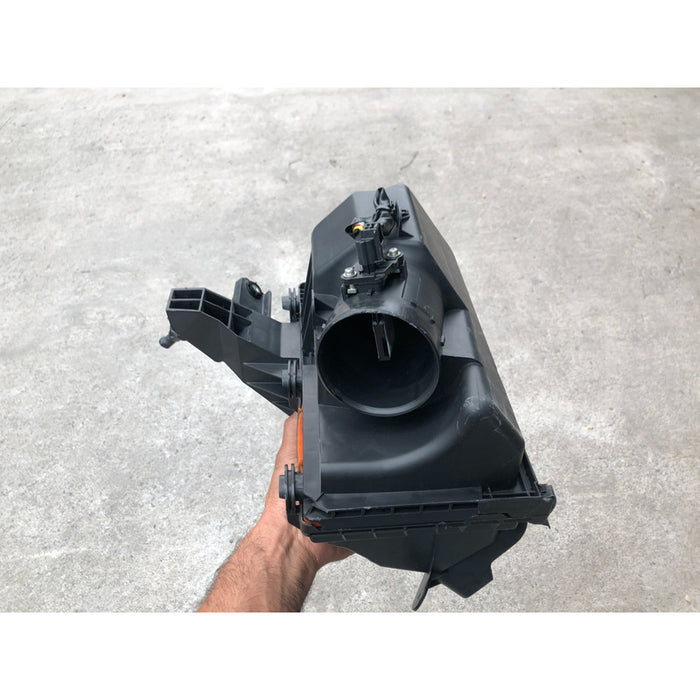 Porta Filtro De Aire Nissan Maxima 2016 Al 2020 3.5 V6