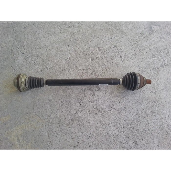 Junta Homocinetica Delantera Derecha Para Audi A3 2015, 2016, 2017, 2018, 2019, 2020