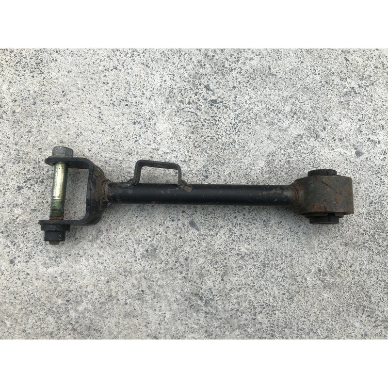 Tirante Trasero Derecho Superior Para Honda Cr-v, Crv 2012, 2013, 2014 Motor 2.4