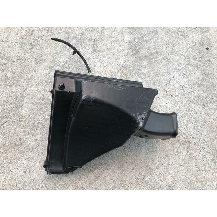 Porta Filtro De Aire Cadillac Ats Del 2013 Al 2018 2.0