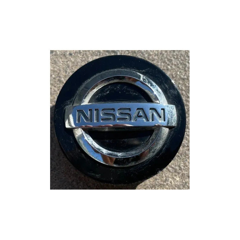 Copa Centro Rin para Nissan Sentra 2013-2016 (precio Por Pieza)