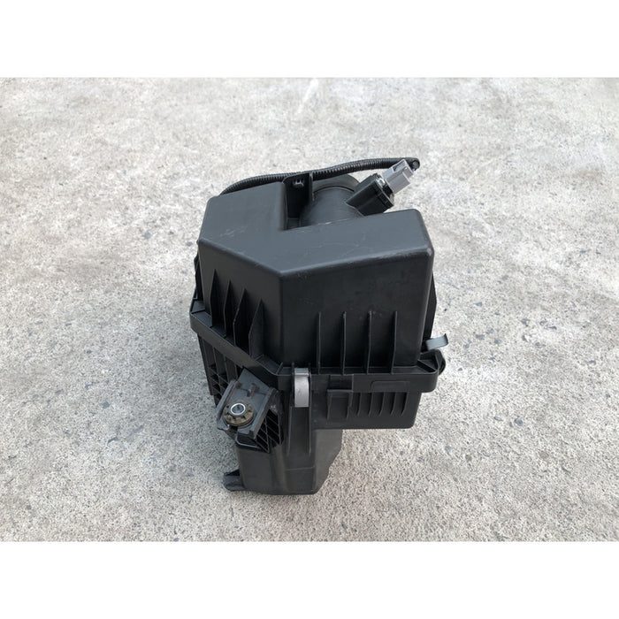 Porta Filtro De Aire Nissan Sentra 2020 - 2024 2.0