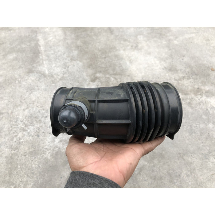 Manguera Porta Filtro Nissan Rogue Del 2014 Al 2018 2.5