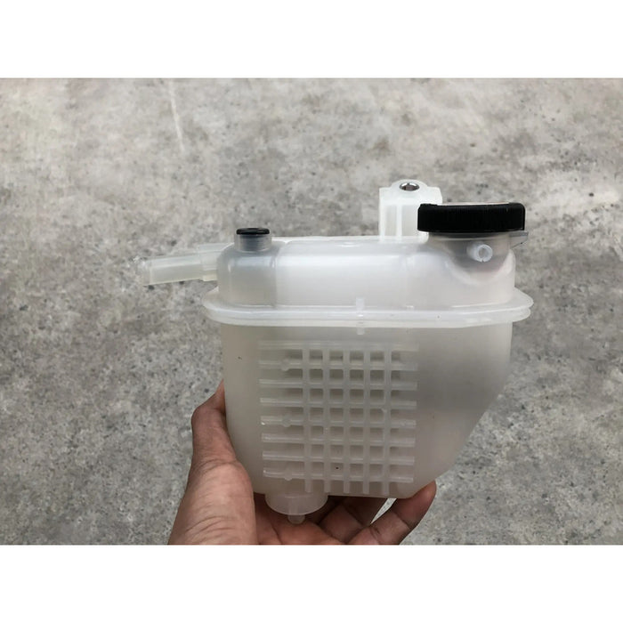 Deposito De Anticongelante Para Toyota Corolla 2020, 2021, 2022 - Original