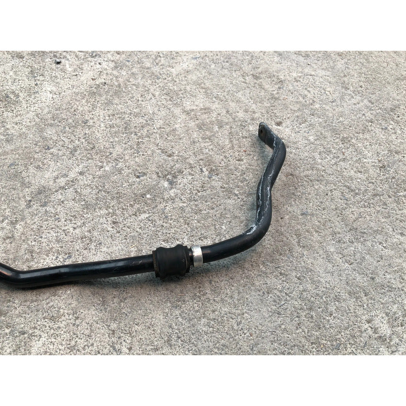 Barra Estabilizadora Delantera Para Toyota Prius 2017, 2018, 2019, 2020, 2021, 2022 Motor 1.8 Original