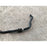 Barra Estabilizadora Delantera Para Toyota Prius 2017, 2018, 2019, 2020, 2021, 2022 Motor 1.8 Original