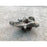 Mango Delantero Izquierdo Para Ford Flex 2013, 2014, 2015, 2016, 2017, 2018, 2019 Motor 3.5