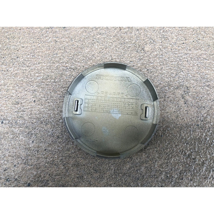 Copa Centro De Rin Acura Rdx 2007 Al 2022 $ X Pieza